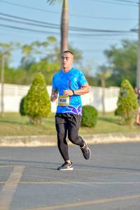 BIB: 530
                            <button type="button" onclick="openModal(3422983)" class="btn btn-primary btn-sm float-right btn-popup" data-toggle="modal" data-target=".modal-high-quality">
                        <i class="fas fa-shopping-cart"></i> Add to Cart
                    </button>
                                            <button type="button" onclick="isThisMe(3422983, true)" class="btn btn-success btn-sm float-right btn-popup btn-isme hidden" data-toggle="tooltip" data-placement="bottom" title="นี่คือรูปของคุณใช่ไหม คลิกที่นี่เพื่อเอาเข้าอัลบั้ม">
                        <i class="fas fa-plus"></i> Add to album
                    </button>
                    <button type="button" onclick="isThisMe(3422983, false)" class="btn btn-warning btn-sm float-right btn-popup btn-isnotme hidden">
                        <i class="fas fa-ban"></i> Remove from album
                    </button>